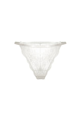 koronkowe_majtki_z regulacją