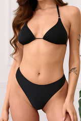 Stanik od bikini Maui