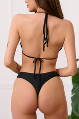 Stanik od bikini Maui