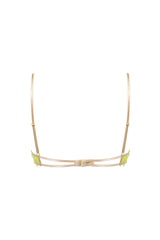 Biustonosz Florence Bloom