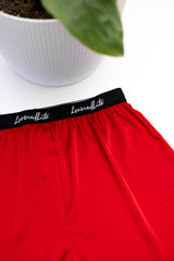 Bokserki klasyczne Phoenix