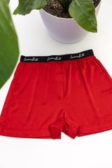 Bokserki klasyczne Phoenix