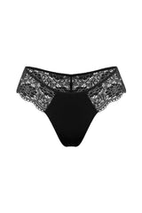 Koronkowe majtki brazyliany Paloma