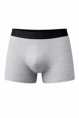 Męskie bokserki Steel Fit