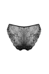 Koronkowe majtki Giselle