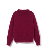 Moherowy Golf Maxine