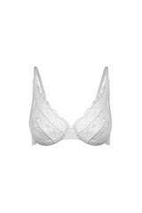 Koronkowy stanik Ellen