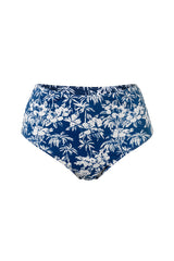 Dół od bikini Riviera