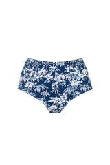 Dół od bikini Riviera