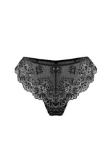 Koronkowe majtki brazyliany Ella