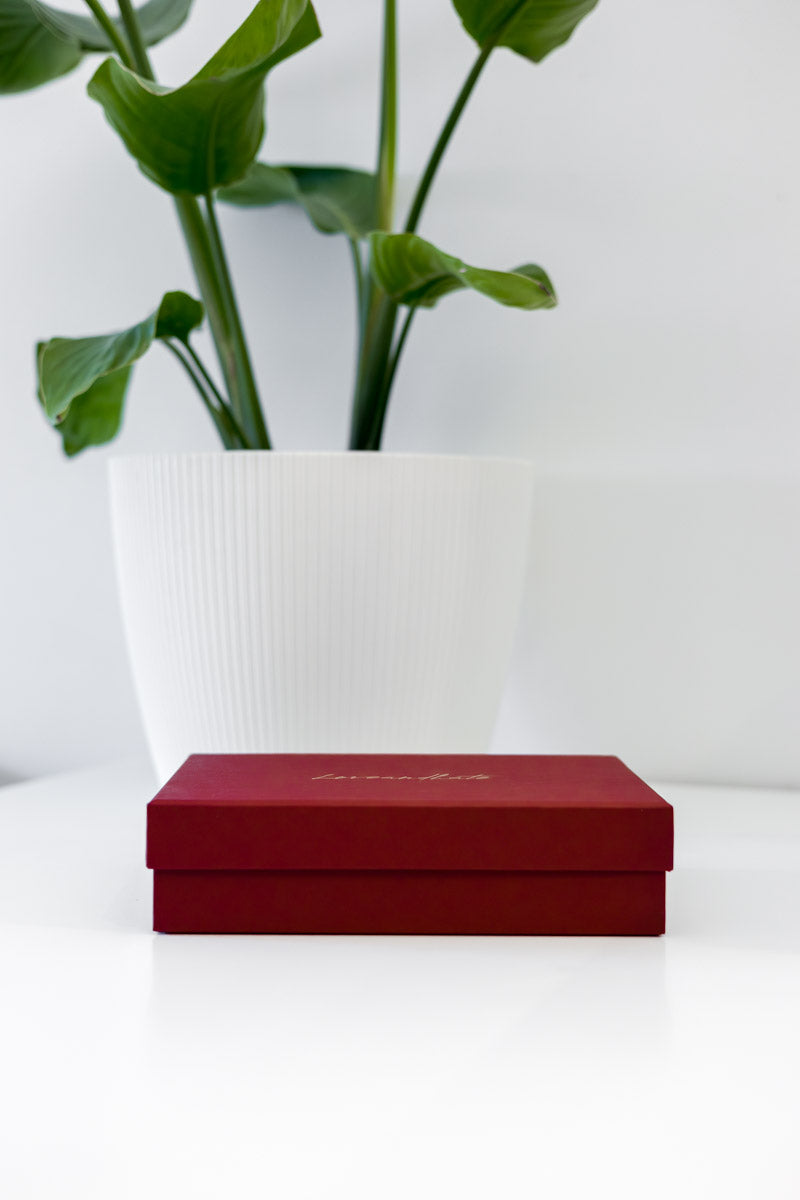Gift box