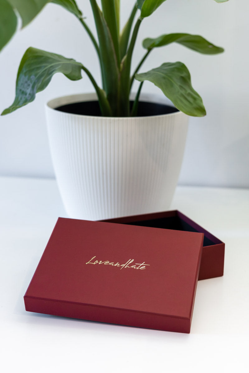 Gift box