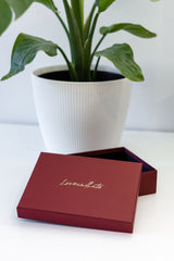 Opakowanie prezentowe