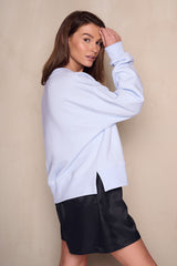 Satynowe Szorty Diune