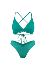 Zestaw bikini Praia