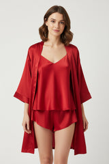 Zestaw prezentowy Vivienne