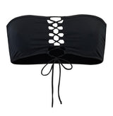 Góra od bikini Margarita Love and Hate