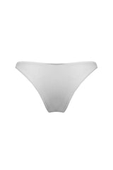 Szary dół od bikini Fiji