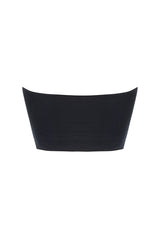 Góra od kostiumu typu bandeau Kawai