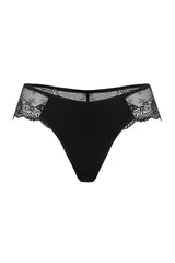 Koronkowe majtki Giselle