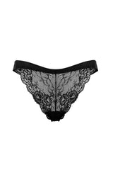 Koronkowe majtki Giselle 2