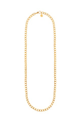 Zestaw biżuterii - naszyjnik Perrine Love and Hate