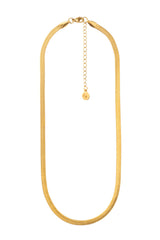 Żmijka naszyjnik Vipera