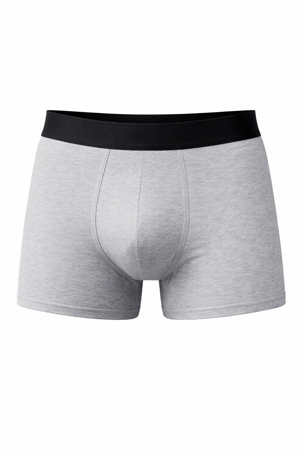 Męskie bokserki Steel Fit