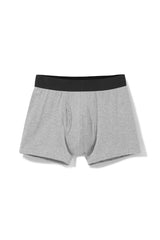 Męskie bokserki Steel Fit