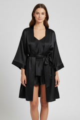 Zestaw prezentowy Charlotte