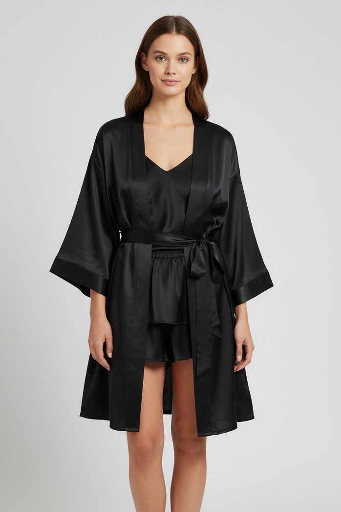 Zestaw prezentowy Charlotte