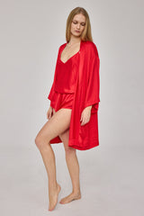 Zestaw prezentowy Vivienne